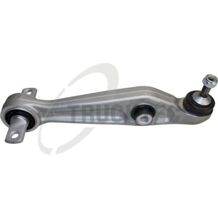 TRUCKTEC AUTOMOTIVE Achsarm 09.31.014