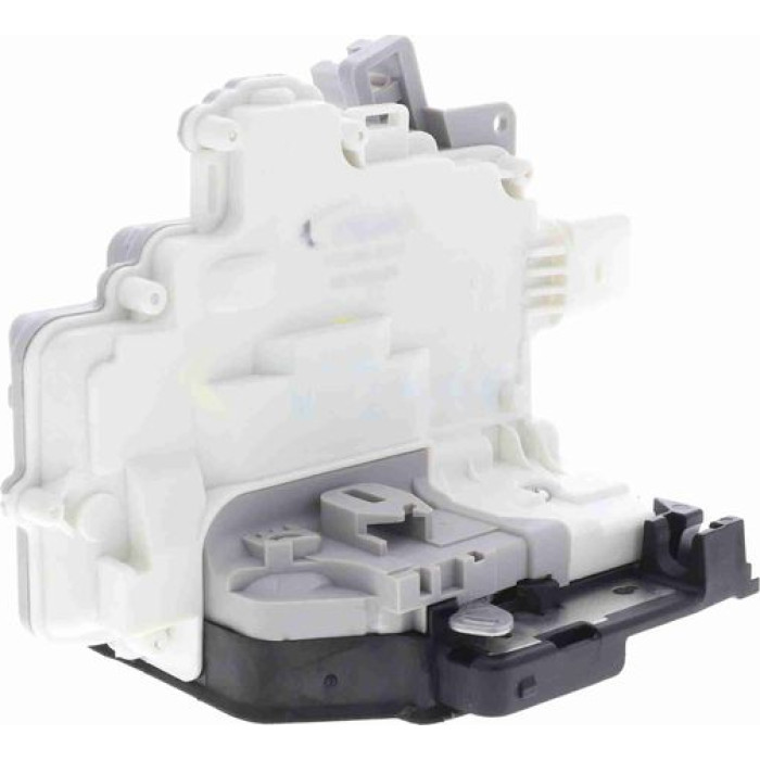 Vemo Türschloss V10-85-2312 Vemo Türschloss V10-85-2312