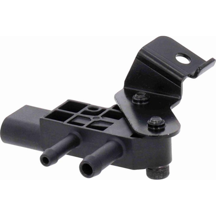 Vemo Abgasdrucksensor V40-72-0639 Vemo Abgasdrucksensor V40-72-0639