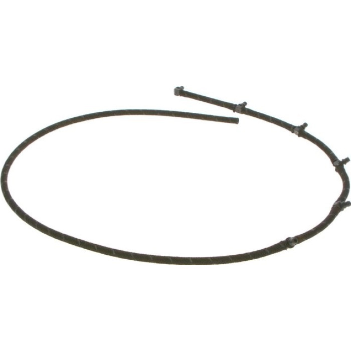 Bosch Leckölleitung 0 928 400 545 Bosch Leckölleitung 0 928 400 545