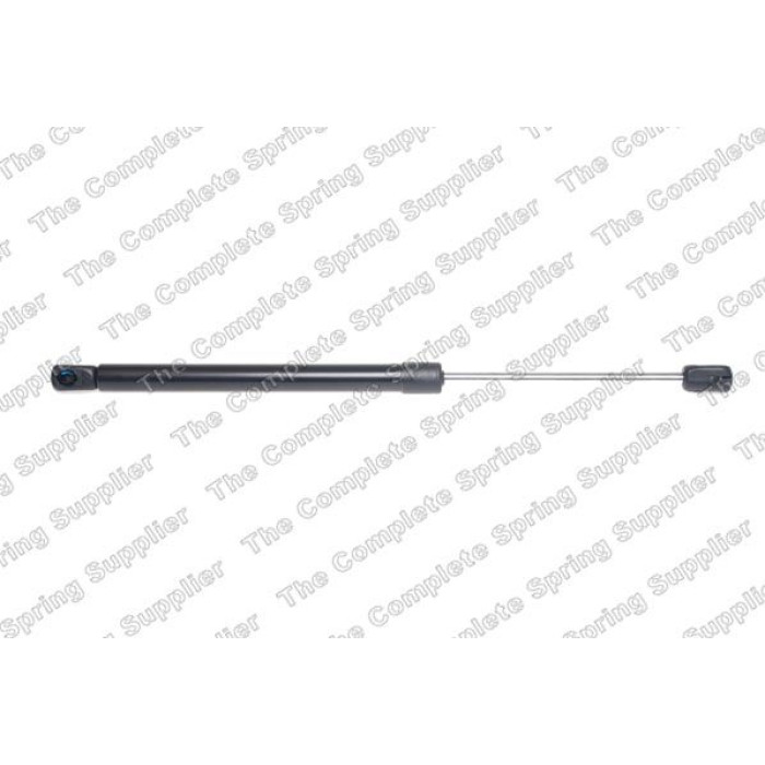LESJÖFORS Gasdruckfeder 8117002 LESJÖFORS Gasdruckfeder 8117002