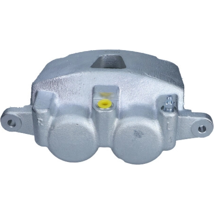MAXGEAR Bremssattel 82-0921 MAXGEAR Bremssattel 82-0921