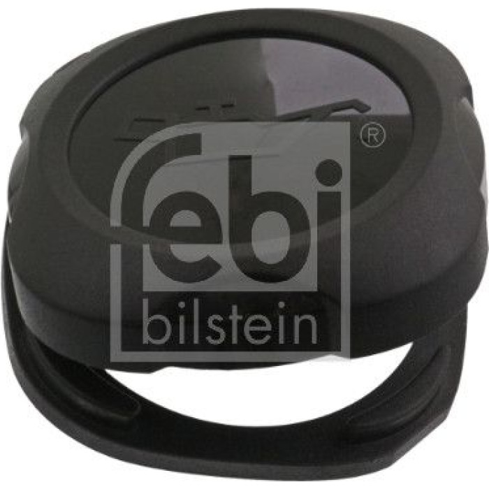 febi Schließung 46214 febi Schließung 46214