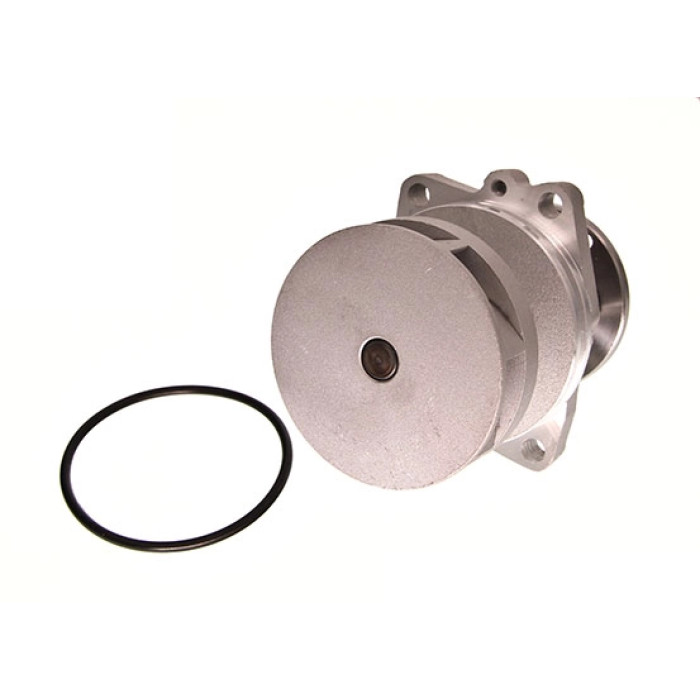 MAXGEAR Wasserpumpe / Kühlmittelpumpe 47-0002 – Kennung MGC-5025 MAXGEAR Wasserpumpe / Kühlmittelpumpe 47-0002 – Kennung MGC-5025