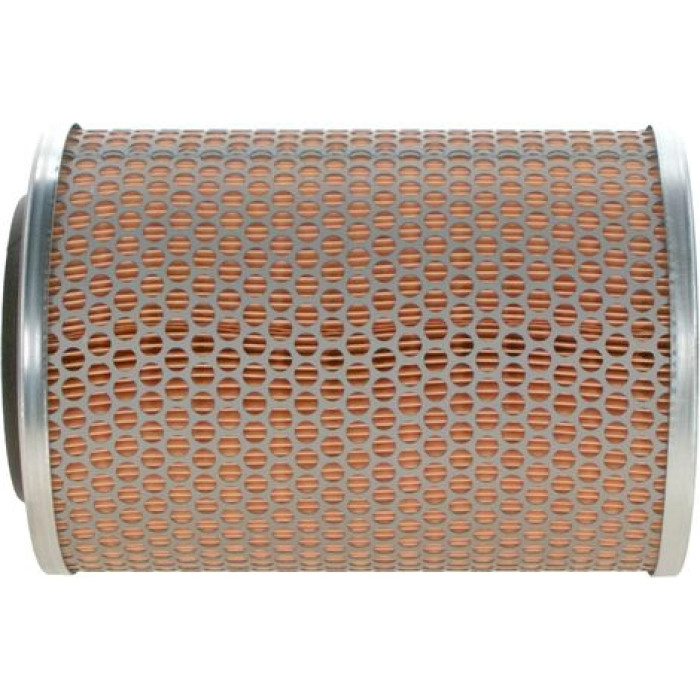 Bosch Luftfilter 1457429944 Bosch Luftfilter 1457429944