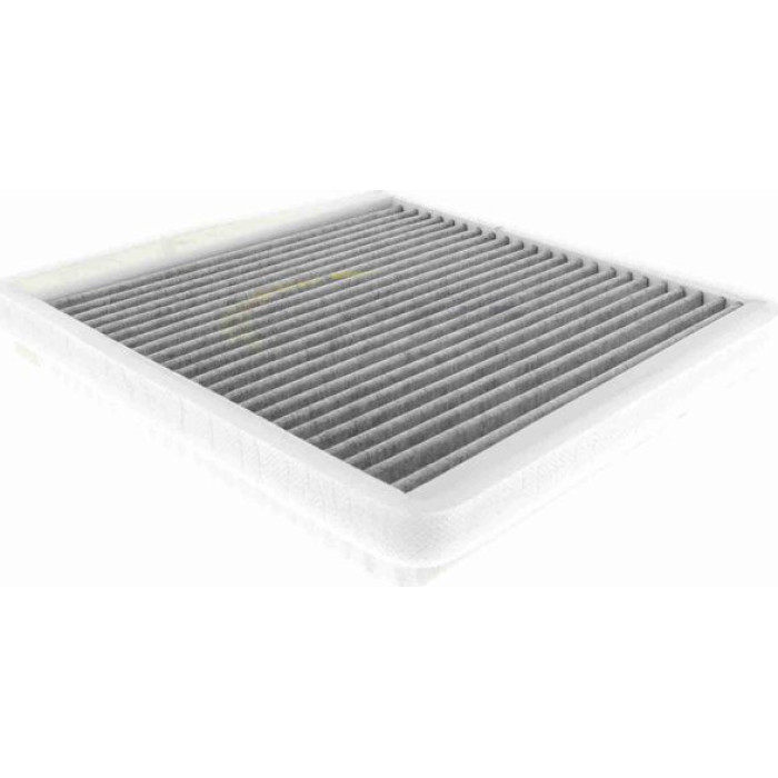 Vemo Innenraumfilter V95-31-1213 Vemo Innenraumfilter V95-31-1213