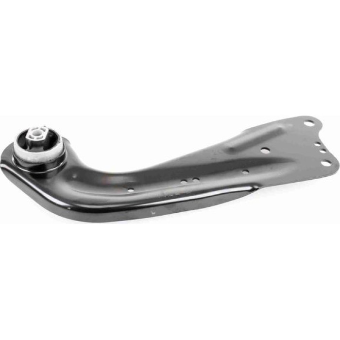 Vaico Fahrwerkslenker V10-4357 Vaico Fahrwerkslenker V10-4357