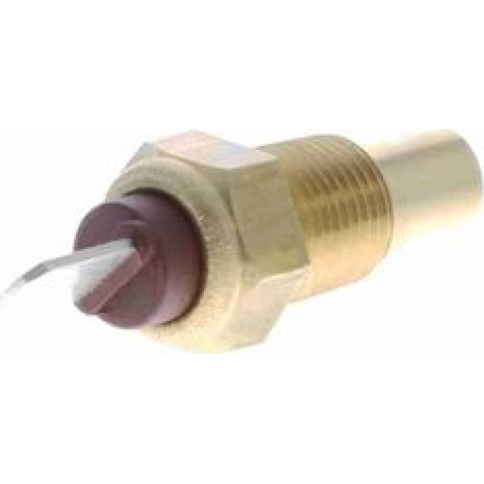 Vemo Kühlmitteltemperatursensor V37-72-0002 Vemo Kühlmitteltemperatursensor V37-72-0002