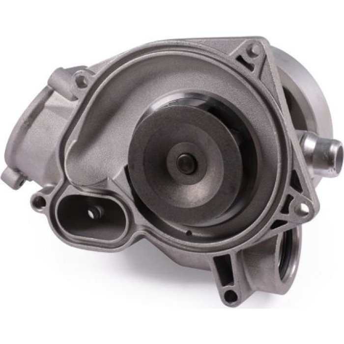 HEPU Wasserpumpe / Kühlmittelpumpe P415 HEPU Wasserpumpe / Kühlmittelpumpe P415