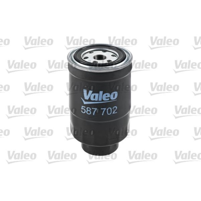 587702 Valeo Kraftstofffilter 587702 587702 Valeo Kraftstofffilter 587702