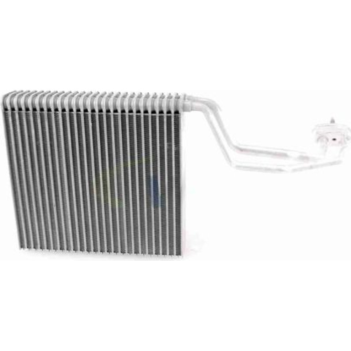 Vemo Klimaverdampfer V10-65-0020 Vemo Klimaverdampfer V10-65-0020
