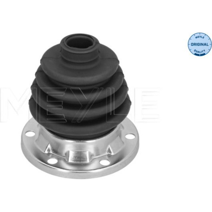 MEYLE Antriebswellen-Faltenbalg VW W/Z T2 1005010005 MEYLE Antriebswellen-Faltenbalg VW W/Z T2 1005010005