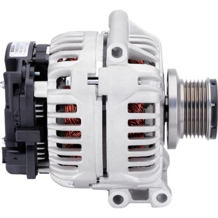Bosch Lichtmaschine 1 986 A00 809