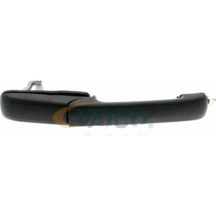 Vaico Türgriff V10-6174 Vaico Türgriff V10-6174