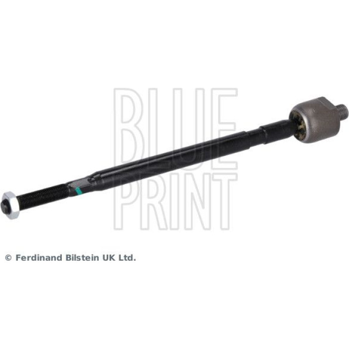BluePrint Lenkrad ADK88717 BluePrint Lenkrad ADK88717