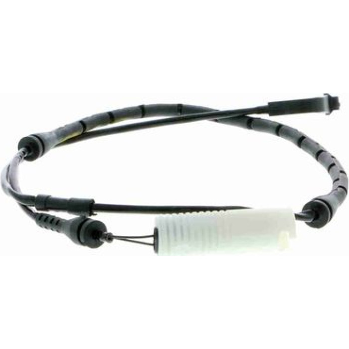 V20-72-5122 Vemo Bremsbelagverschleißsensor V20-72-5122 V20-72-5122 Vemo Bremsbelagverschleißsensor V20-72-5122