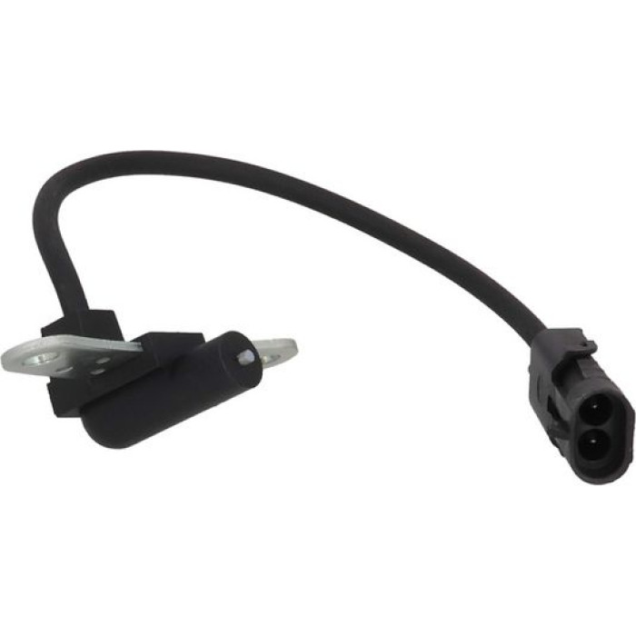 Kamoka Kurbelwellensensor 109035 Kamoka Kurbelwellensensor 109035