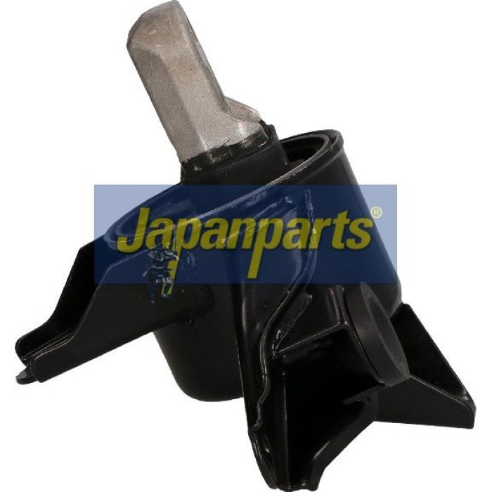 Japanparts Motoraufhängung RU-K128