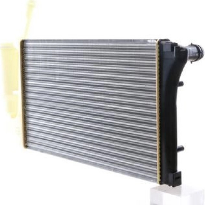 MAHLE Kühler, Motorkühlung CR 1451 000S MAHLE Kühler, Motorkühlung CR 1451 000S