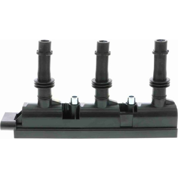 Vemo Zündspule V40-70-0083 Vemo Zündspule V40-70-0083