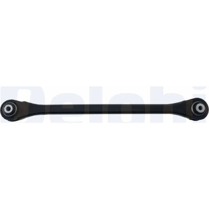Delphi Fahrwerksstrebe TC3789