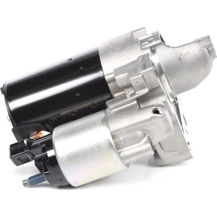 Bosch Anlasser 0001106405