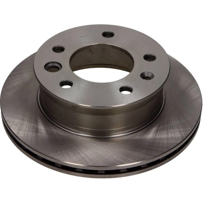 MAXGEAR Bremsscheibe 19-0730 Mercedes-Benz Sprinter 95- 208-412 276X22/Lt 96 MAXGEAR Bremsscheibe 19-0730 Mercedes-Benz Sprinter 95- 208-412 276X22/Lt 96