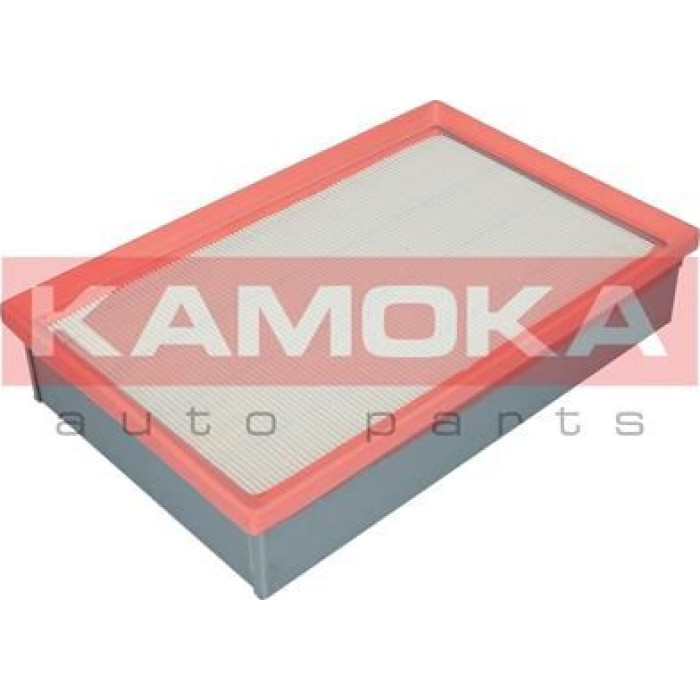 Kamoka Luftfilter F233201 Kamoka Luftfilter F233201