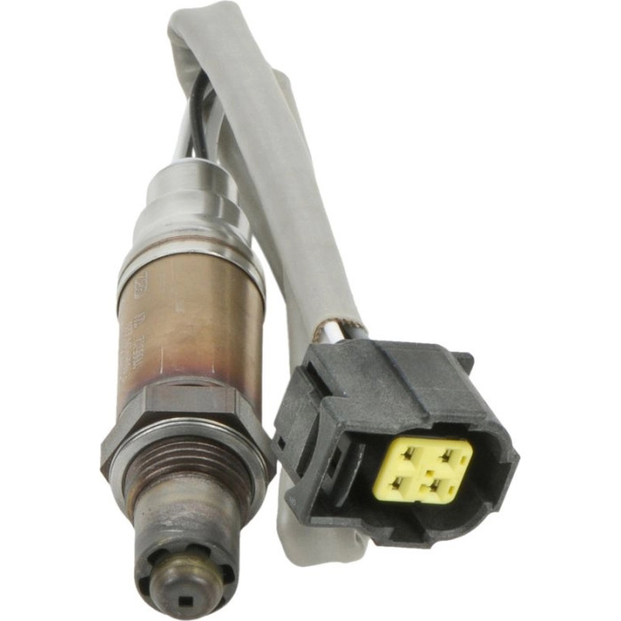 Bosch Lambdasonde F 00H L00 223 Bosch Lambdasonde F 00H L00 223