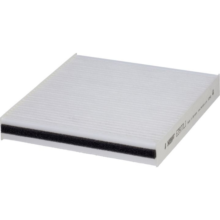 E3977LI HENGST FILTER Innenraumluft E3977LI