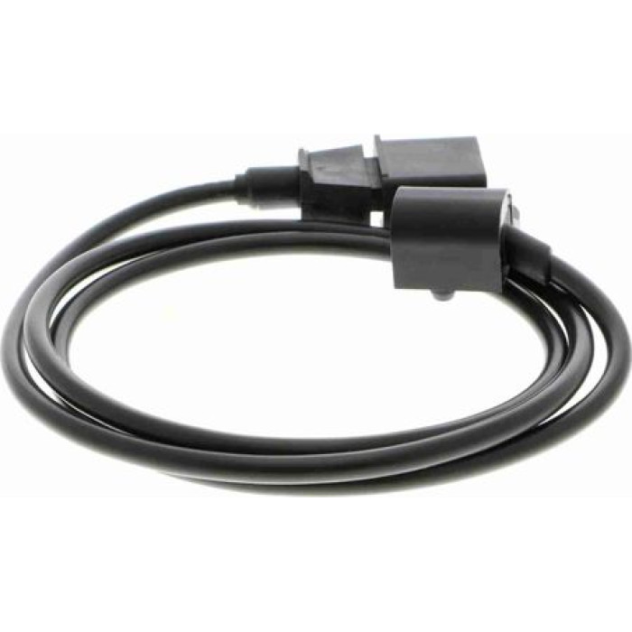 Vemo Nockenwellensensor V10-72-1362 Vemo Nockenwellensensor V10-72-1362