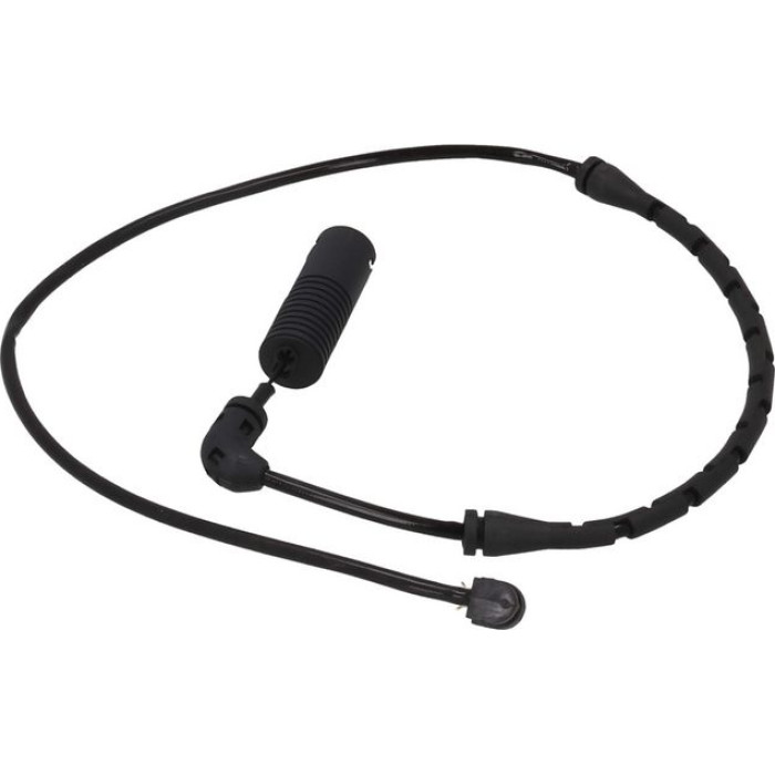 Kamoka Bremsbelagverschleißsensor 105033 Kamoka Bremsbelagverschleißsensor 105033