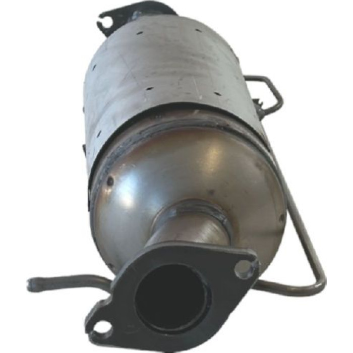 Bosal Partikelfilter 095-347 Bosal Partikelfilter 095-347
