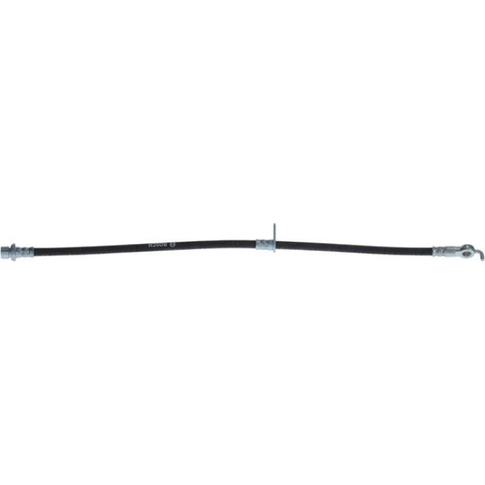 Bosch Bremsschlauch 1987476838 Bosch Bremsschlauch 1987476838