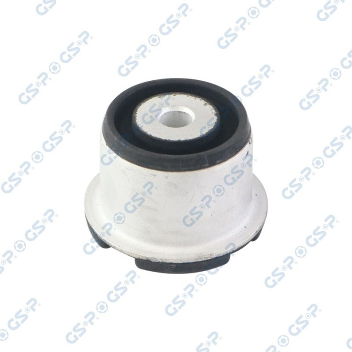 GSP Lagerung, Achskörper 510868 GSP Lagerung, Achskörper 510868