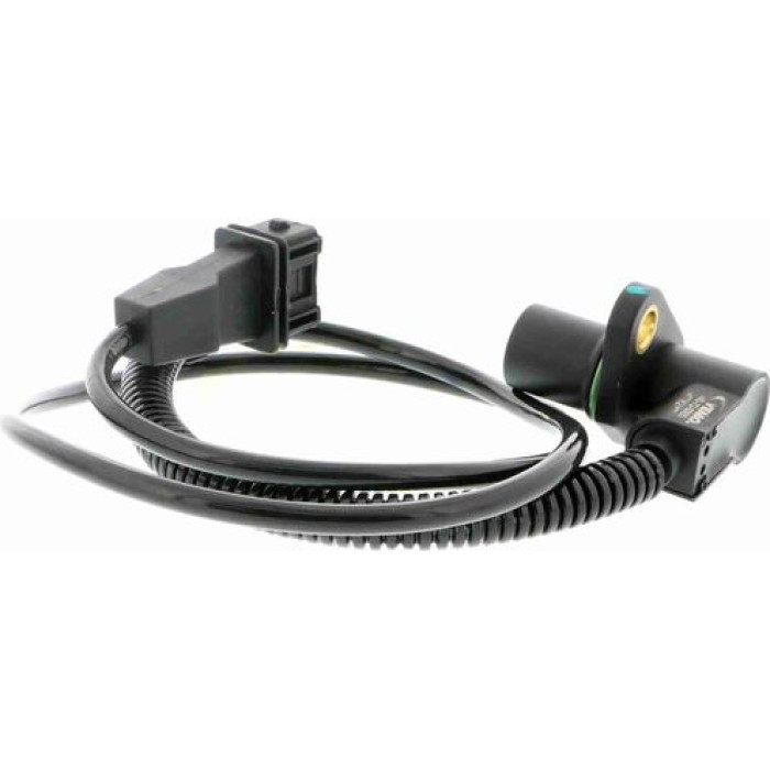 Vemo Drehzahlsensor V40-72-0305 Vemo Drehzahlsensor V40-72-0305