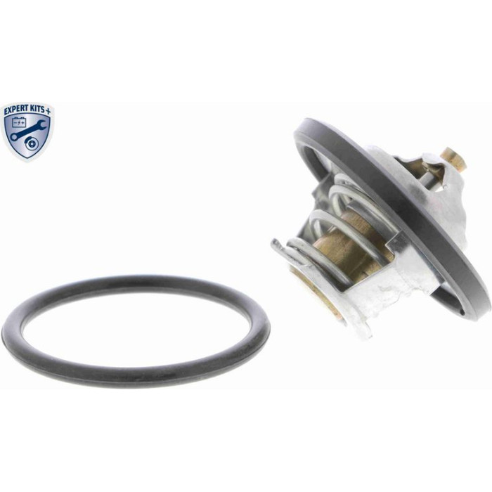 V25-99-1723 Vemo Kühlmittelthermostat V25-99-1723 V25-99-1723 Vemo Kühlmittelthermostat V25-99-1723