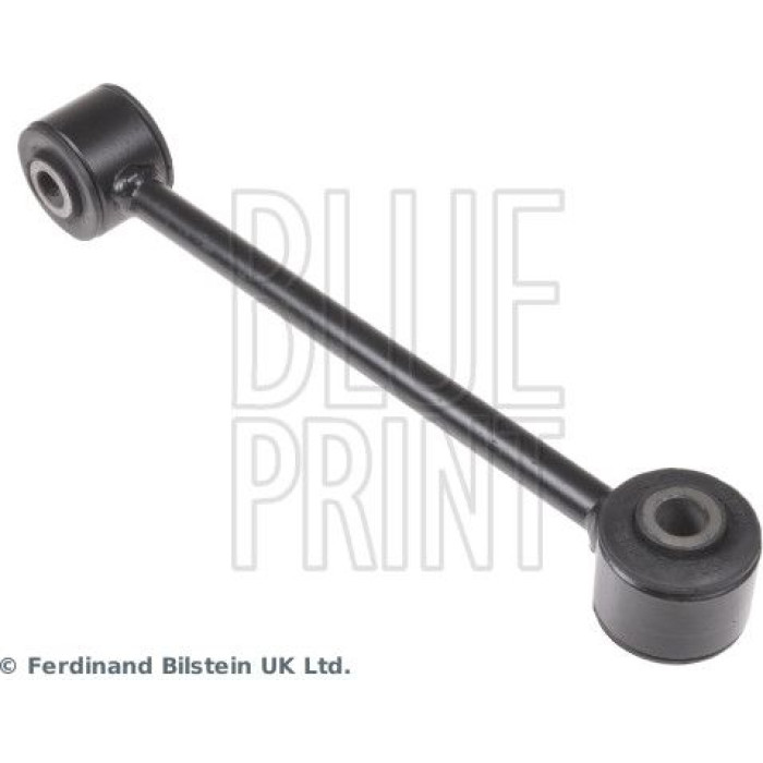 BluePrint Stabilisatorstange ADA108504