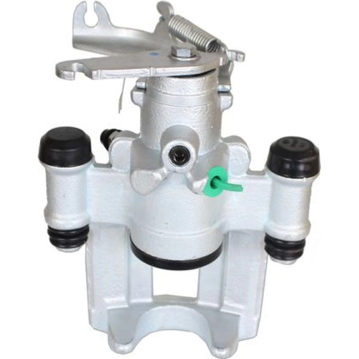 Bosch Bremssattel 0 986 134 565