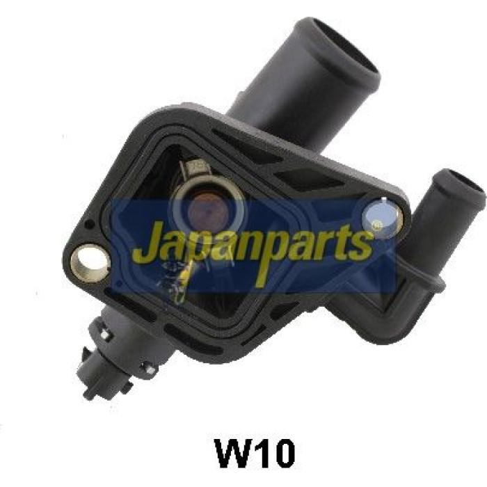 Japanparts Thermostat VT-W10 Japanparts Thermostat VT-W10