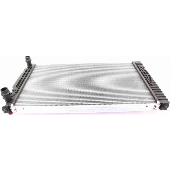 Vemo Motorkühler V15-60-5046 Vemo Motorkühler V15-60-5046