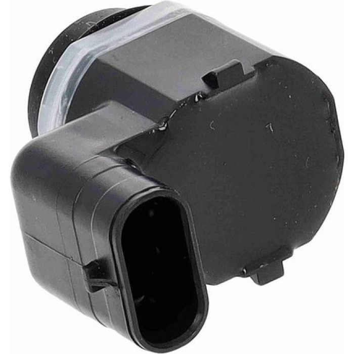 Vemo Parksensor V46-72-0112 Vemo Parksensor V46-72-0112