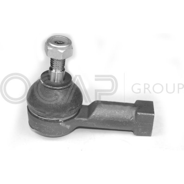 Corteco Spurstangenkopf 49398708 Corteco Spurstangenkopf 49398708