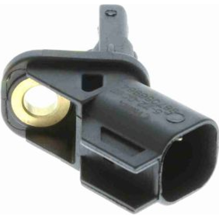Vemo ABS-Raddrehzahlsensor V25-72-0069 Vemo ABS-Raddrehzahlsensor V25-72-0069