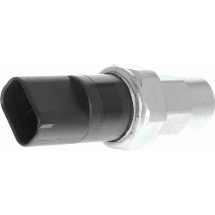 Vemo Hochdruckschalter für Klimaanlage V20-73-0009 Vemo Hochdruckschalter für Klimaanlage V20-73-0009