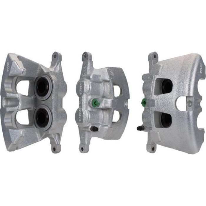 DRI Bremssattel 3227820 Vorderachse rechts DRI Bremssattel 3227820 Vorderachse rechts