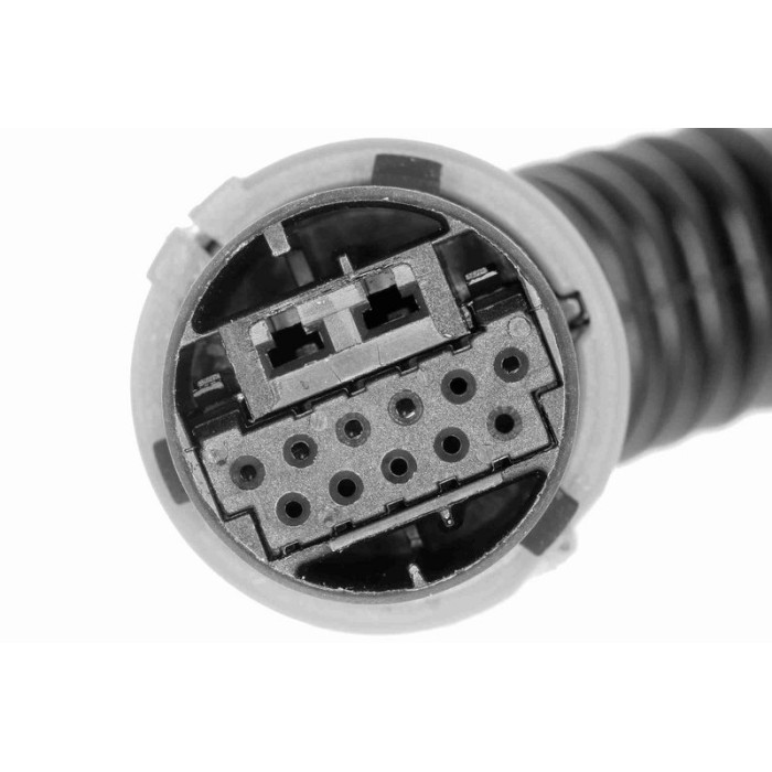 Vemo Kabelreparatursatz V40-83-0033 Vemo Kabelreparatursatz V40-83-0033