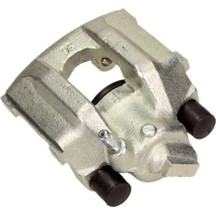 MAXGEAR Bremssattel 82-0242