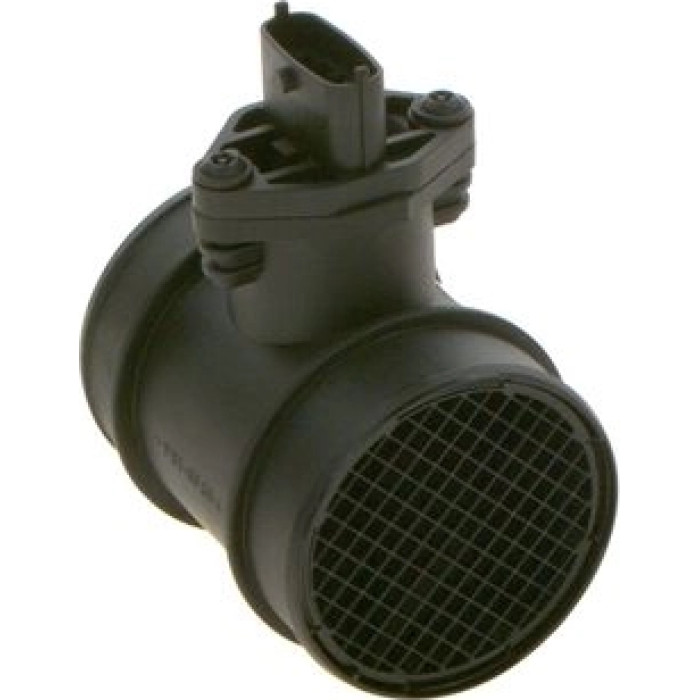 Bosch 10 610 006 Luftmassenmesser 0 281 002 428 Bosch 10 610 006 Luftmassenmesser 0 281 002 428