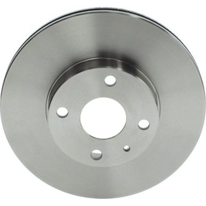 Bosch Bremsscheibe Vorderachse 0 986 478 996 Bosch Bremsscheibe Vorderachse 0 986 478 996